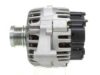 ALANKO 443298 Alternator